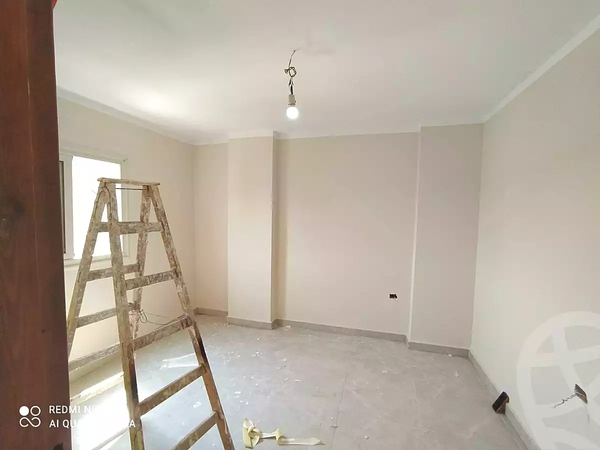 https://aqarmap.com.eg/ar/listing/7229138-for-rent-cairo-el-zaytun-lzytwn-lshrqy