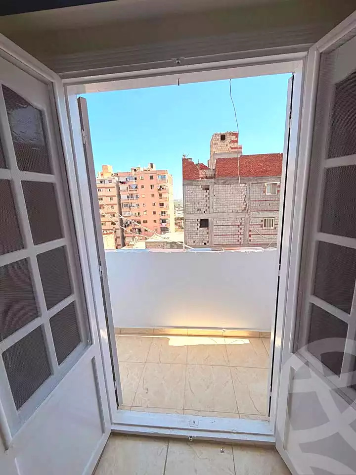https://aqarmap.com.eg/en/listing/7229669-for-sale-alexandria-lsywf-el-falki
