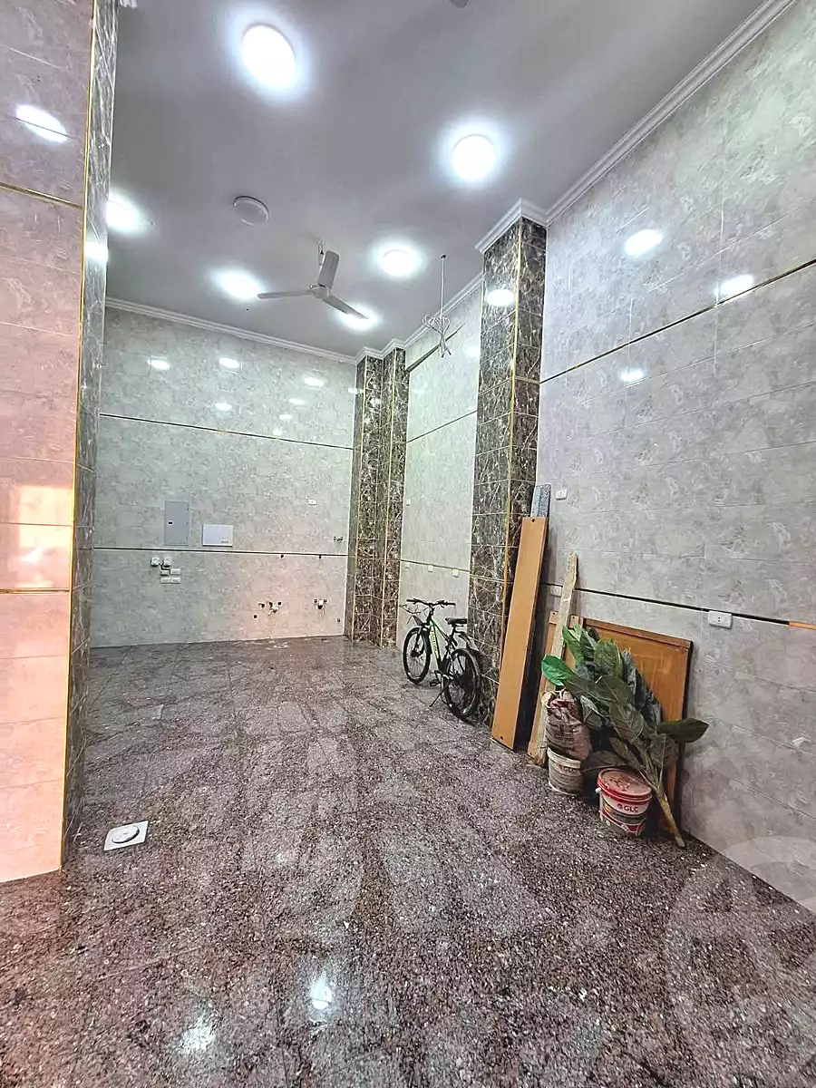 https://aqarmap.com.eg/en/listing/7249532-for-sale-cairo-el-haram-el-lebeny