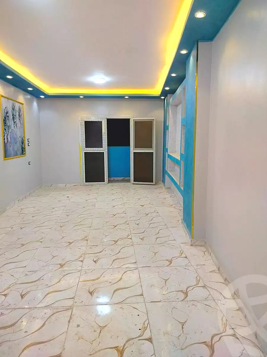 https://aqarmap.com.eg/ar/listing/7229131-for-sale-cairo-faisal-tareeq-kaabesh