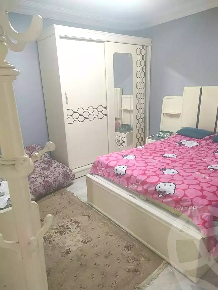 https://aqarmap.com.eg/ar/listing/7229128-for-sale-cairo-faisal-el-maryotyah-agyad-st