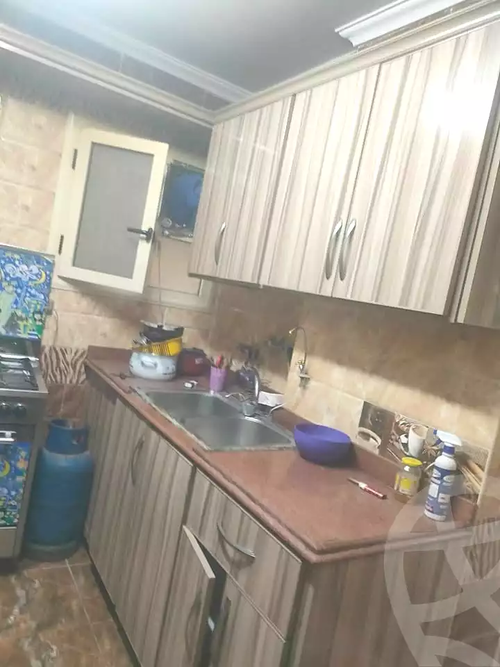 https://aqarmap.com.eg/ar/listing/7229128-for-sale-cairo-faisal-el-maryotyah-agyad-st