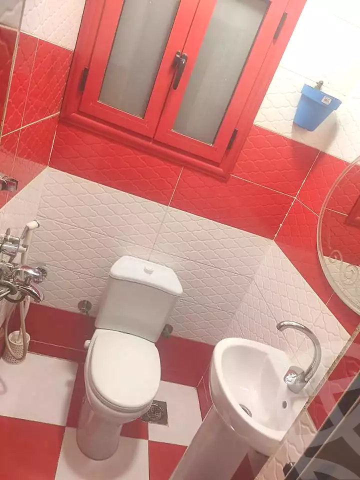 https://aqarmap.com.eg/ar/listing/7229128-for-sale-cairo-faisal-el-maryotyah-agyad-st