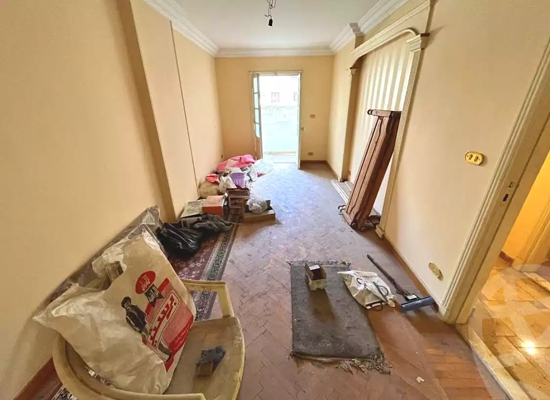 https://aqarmap.com.eg/ar/listing/7249542-for-sale-alexandria-sydy-bshr