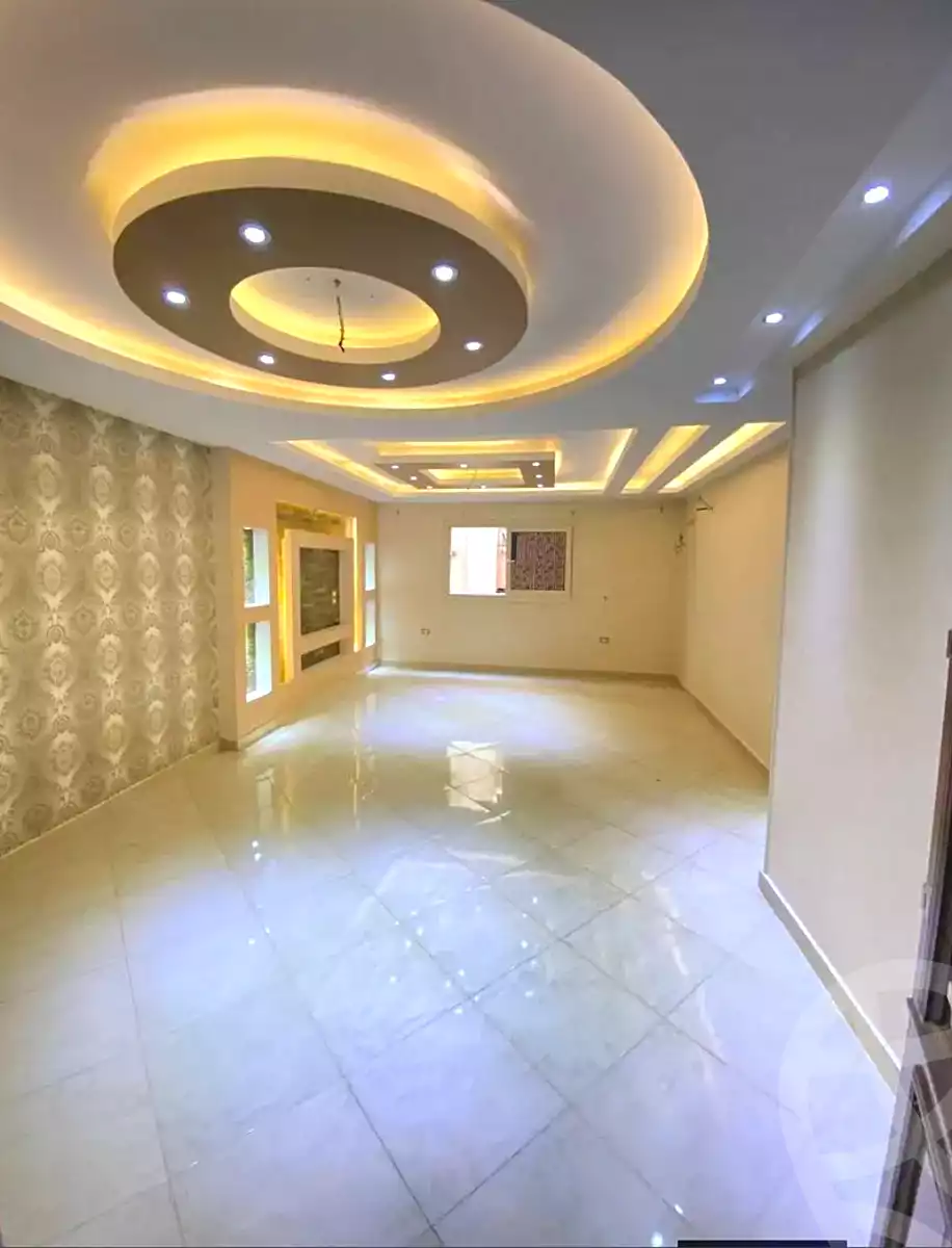 https://aqarmap.com.eg/ar/listing/7249557-for-sale-cairo-faisal-el-lebeny
