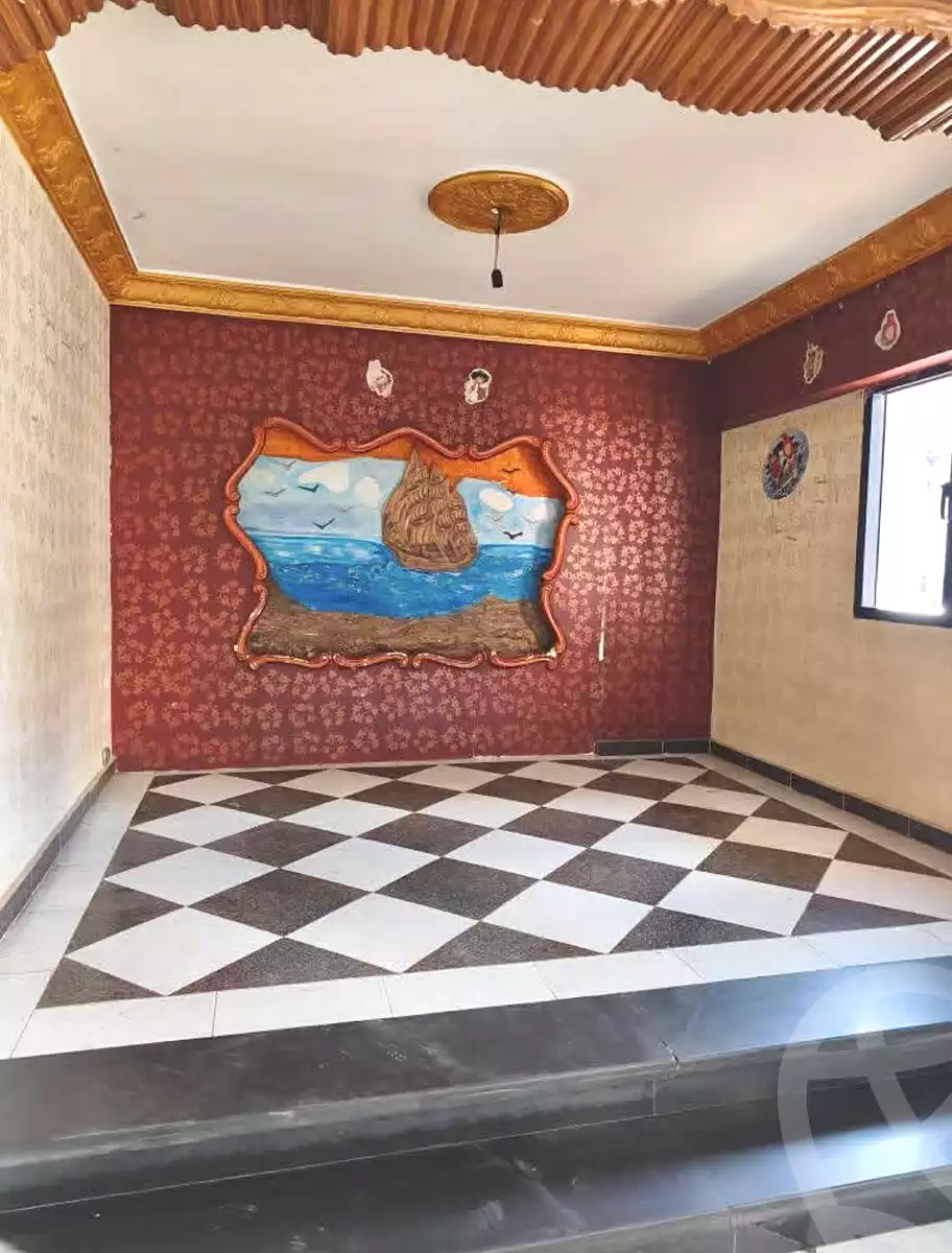 https://aqarmap.com.eg/ar/listing/7249553-for-sale-alexandria-fyktwry-shr-jml-bd-lnsr