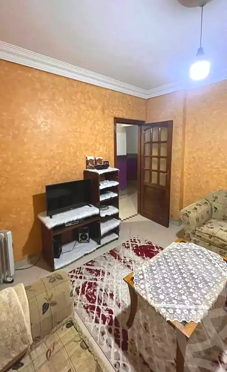 https://aqarmap.com.eg/en/listing/7249562-for-sale-cairo-el-haram-el-taawon