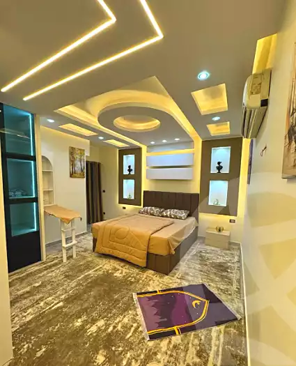 https://aqarmap.com.eg/en/listing/7249561-for-rent-cairo-faisal-el-maryotyah-king-faisal-st