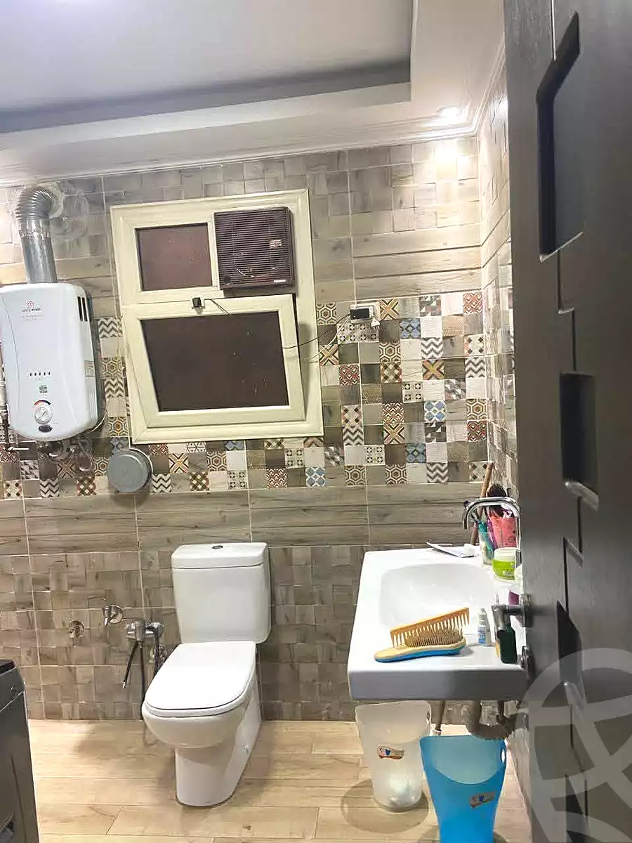 https://aqarmap.com.eg/en/listing/7249560-for-sale-cairo-faisal-hassan-mohamed-st