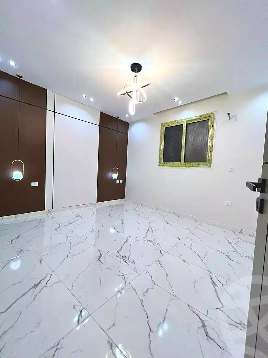 https://aqarmap.com.eg/en/listing/7249566-for-sale-cairo-el-haram-el-lebeny