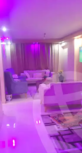 https://aqarmap.com.eg/ar/listing/7249569-for-rent-cairo-faisal-hassan-mohamed-st