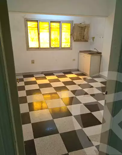 https://aqarmap.com.eg/en/listing/7249580-for-rent-cairo-el-zaytun-lzytwn-lbhry-salim-al-awal-st