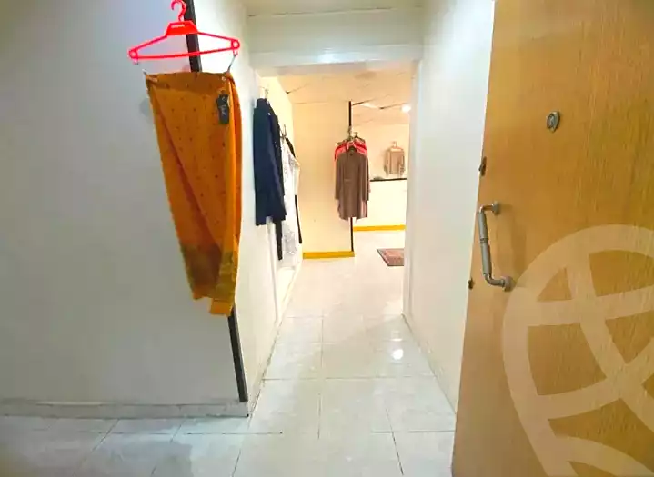 https://aqarmap.com.eg/ar/listing/7249585-for-rent-alexandria-bolekly