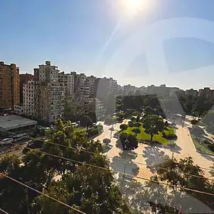 https://aqarmap.com.eg/ar/listing/7249588-for-sale-cairo-ain-shams-ain-shams-el-sharkia-ahmed-orabi-st