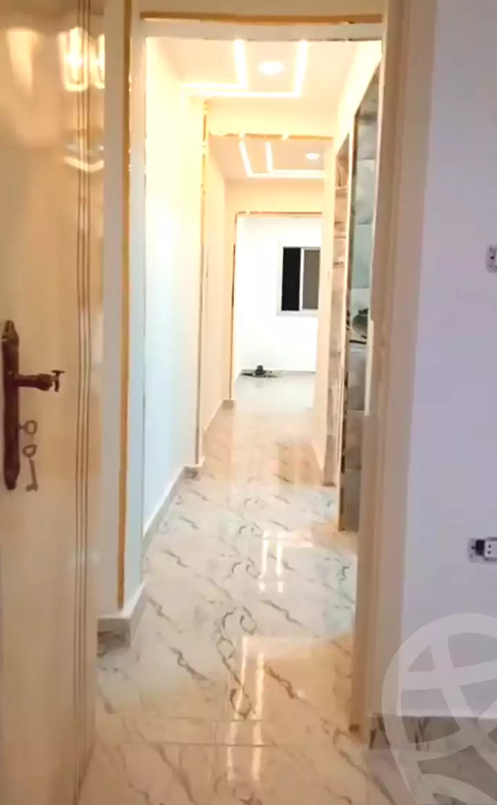 https://aqarmap.com.eg/ar/listing/7249571-for-sale-alexandria-sydy-bshr-sydy-bshr-qbly-lamai-st