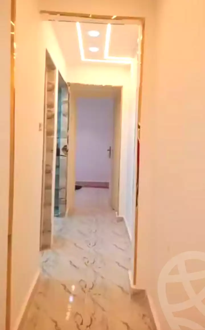 https://aqarmap.com.eg/ar/listing/7249571-for-sale-alexandria-sydy-bshr-sydy-bshr-qbly-lamai-st
