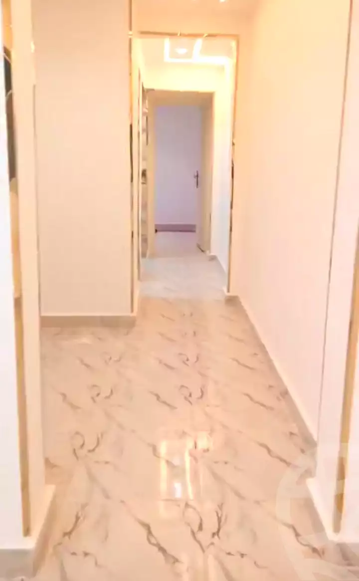 https://aqarmap.com.eg/ar/listing/7249571-for-sale-alexandria-sydy-bshr-sydy-bshr-qbly-lamai-st