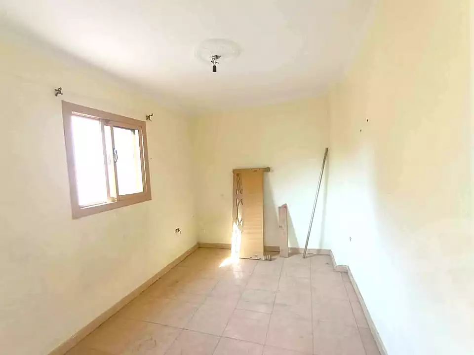 https://aqarmap.com.eg/en/listing/7249589-for-rent-cairo-faisal