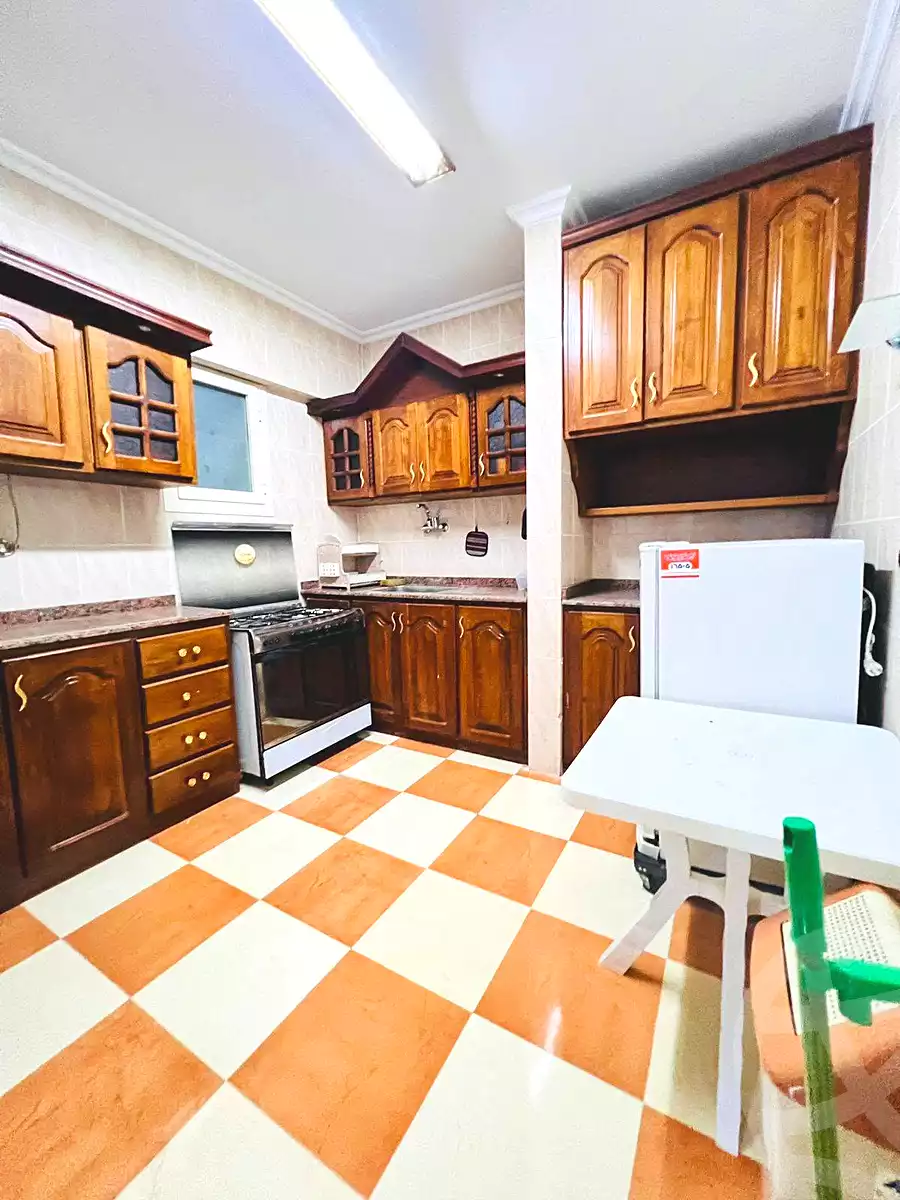 https://aqarmap.com.eg/en/listing/7249577-for-sale-alexandria-al-agamy-shataa-el-nakheel