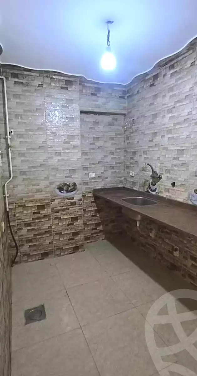 https://aqarmap.com.eg/ar/listing/7249602-for-sale-alexandria-new-miami