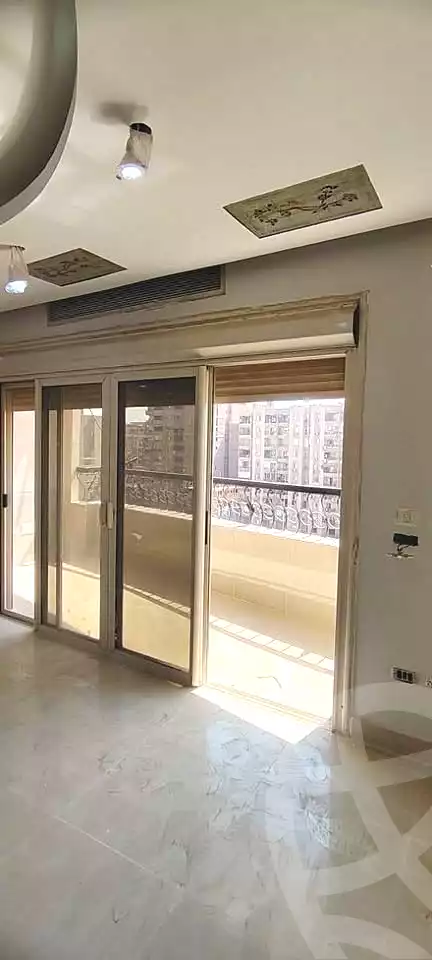 https://aqarmap.com.eg/en/listing/7249595-for-sale-cairo-faisal-el-maryotyah