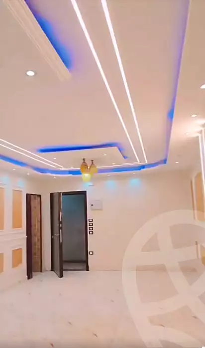 https://aqarmap.com.eg/ar/listing/7249621-for-sale-cairo-faisal