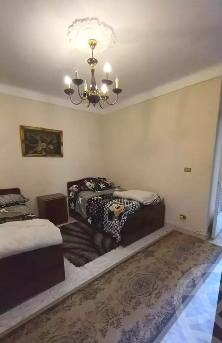 https://aqarmap.com.eg/ar/listing/7249572-for-sale-alexandria-glim