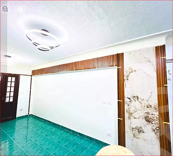 https://aqarmap.com.eg/en/listing/7249625-for-sale-alexandria-al-agamy-shataa-el-nakheel