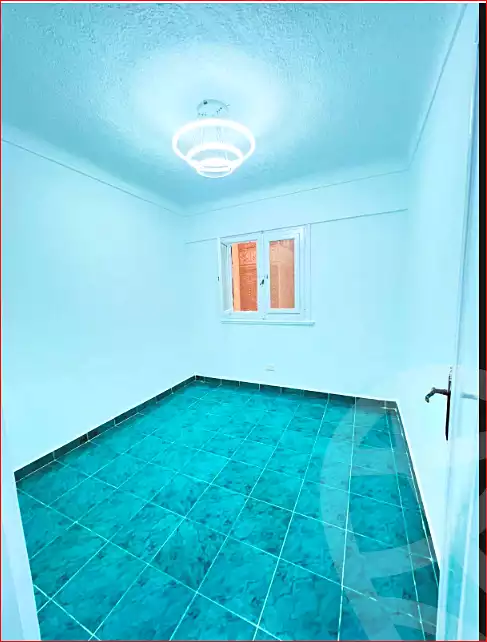 https://aqarmap.com.eg/en/listing/7249625-for-sale-alexandria-al-agamy-shataa-el-nakheel