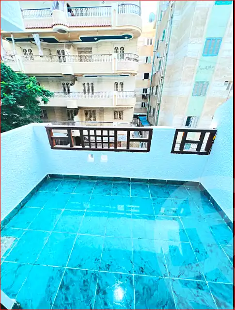 https://aqarmap.com.eg/en/listing/7249625-for-sale-alexandria-al-agamy-shataa-el-nakheel