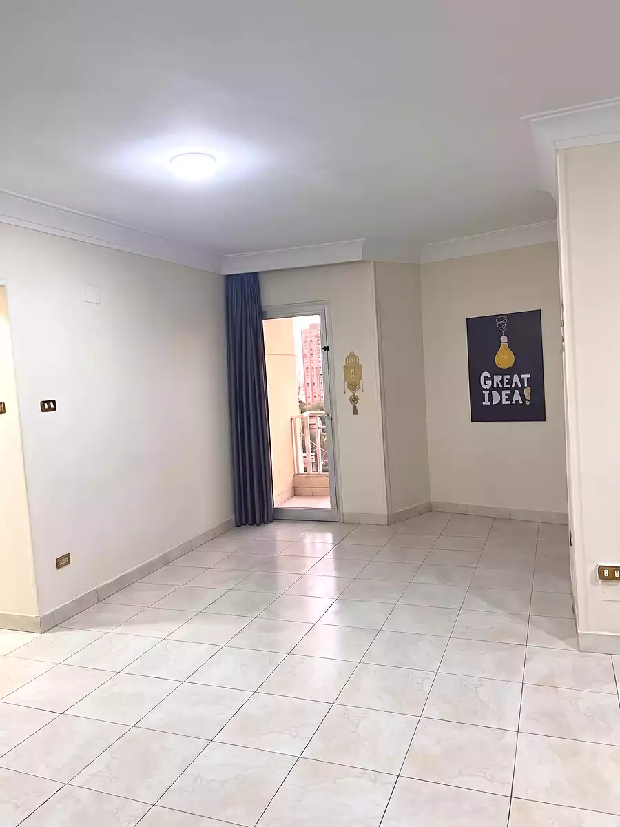https://aqarmap.com.eg/en/listing/6976529-for-sale-cairo-el-maadi-mydn-lhry