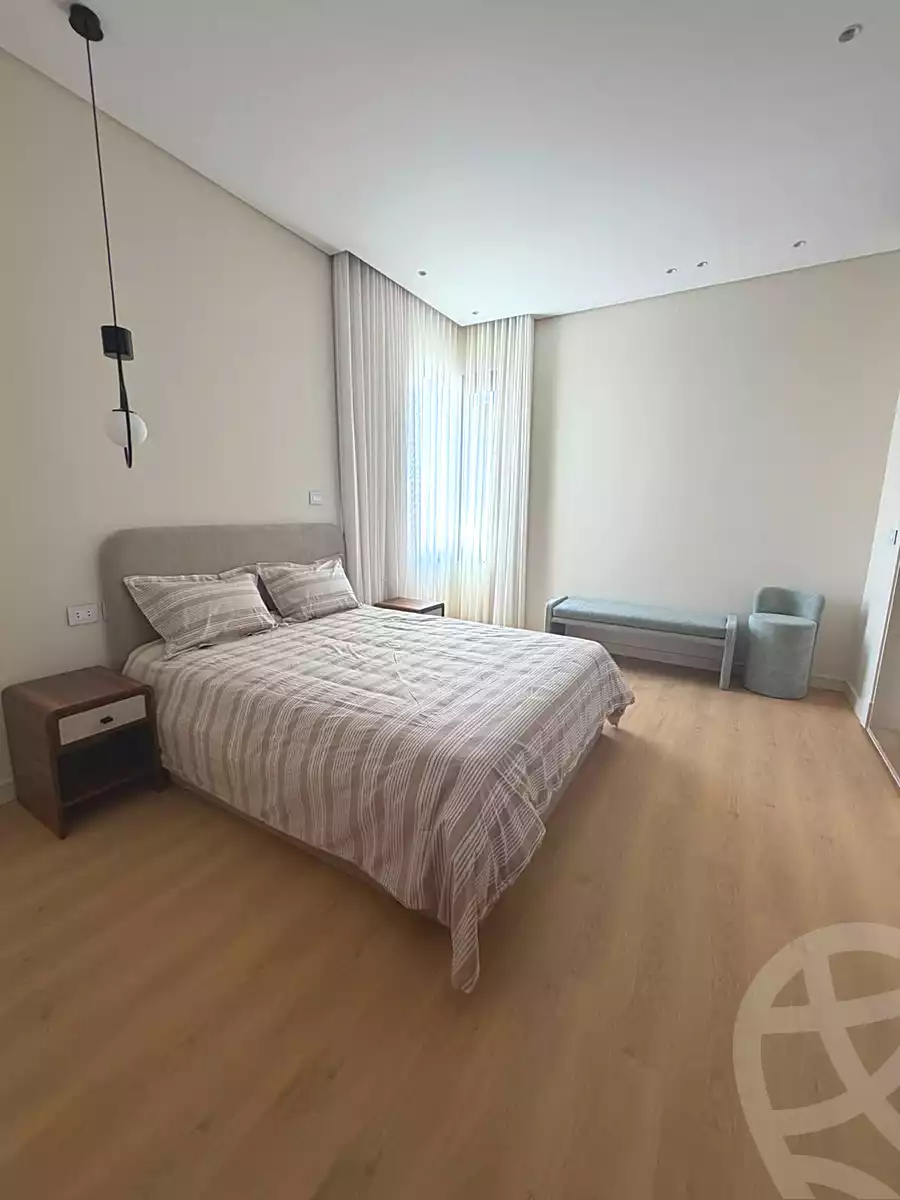 فيلا بـ٤ غرف نوم في اليجريا، صورة ١٩ من ٢٠