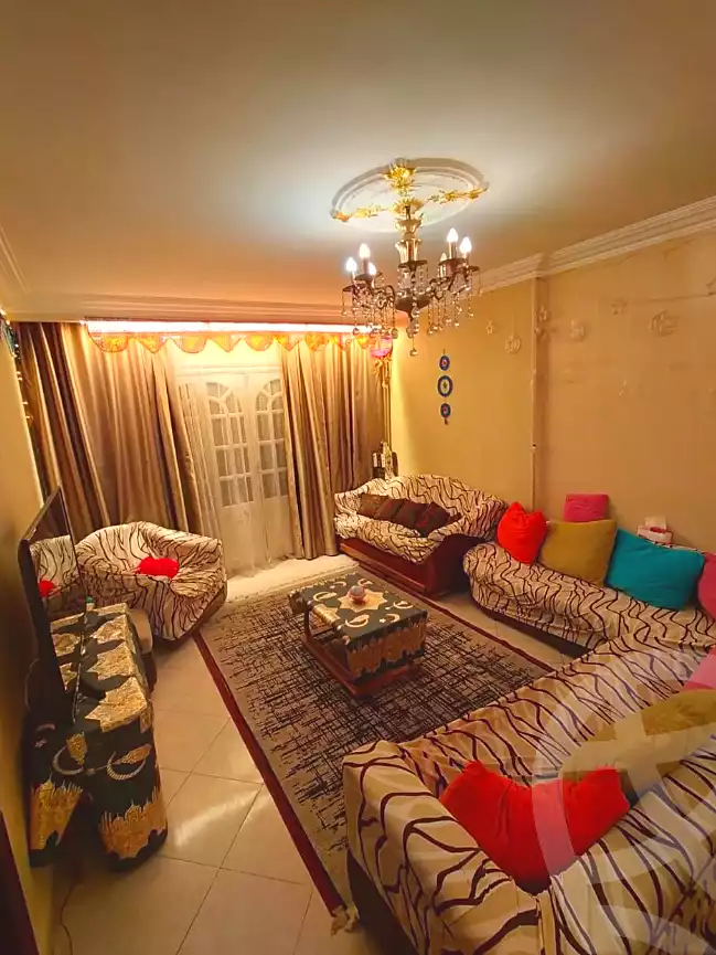 https://aqarmap.com.eg/ar/listing/7249635-for-sale-cairo-faisal-el-maryotyah-dr-lashin-st
