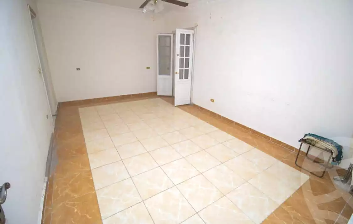 https://aqarmap.com.eg/en/listing/7249633-for-sale-alexandria-fleming-mostafa-kamel-st