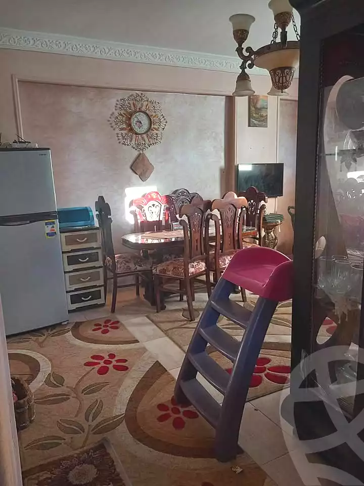 https://aqarmap.com.eg/ar/listing/7249629-for-sale-alexandria-sydy-bshr-sydy-bshr-bhry