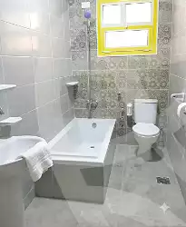 https://aqarmap.com.eg/ar/listing/7249642-for-sale-cairo-badr-city-hai-el-ashgar-featured-neighborhood