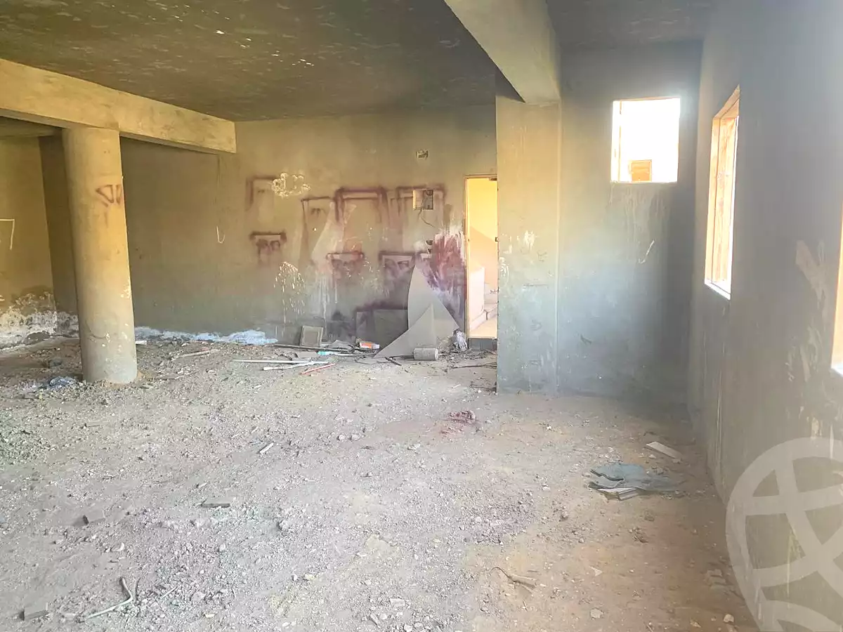 https://aqarmap.com.eg/en/listing/7249644-for-sale-cairo-el-shorouk-lmntq-lts-neighbourhood-4