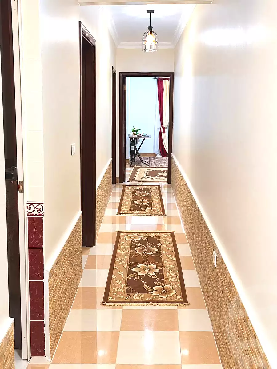 https://aqarmap.com.eg/en/listing/7249652-for-sale-cairo-faisal-el-lebeny