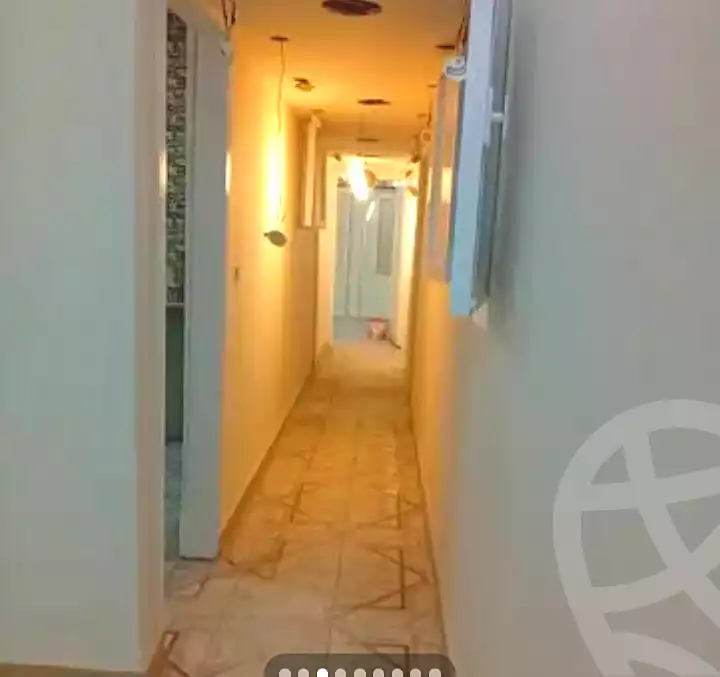 https://aqarmap.com.eg/ar/listing/7249649-for-rent-alexandria-miami-shr-jml-bd-lnsr