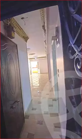 https://aqarmap.com.eg/ar/listing/7249653-for-sale-alexandria-el-mandara-alex-el-mandara-bahri-sidi-kamal-st