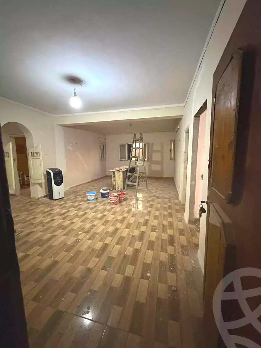 https://aqarmap.com.eg/ar/listing/7249654-for-sale-cairo-helwan-mostafa-fahmy-st