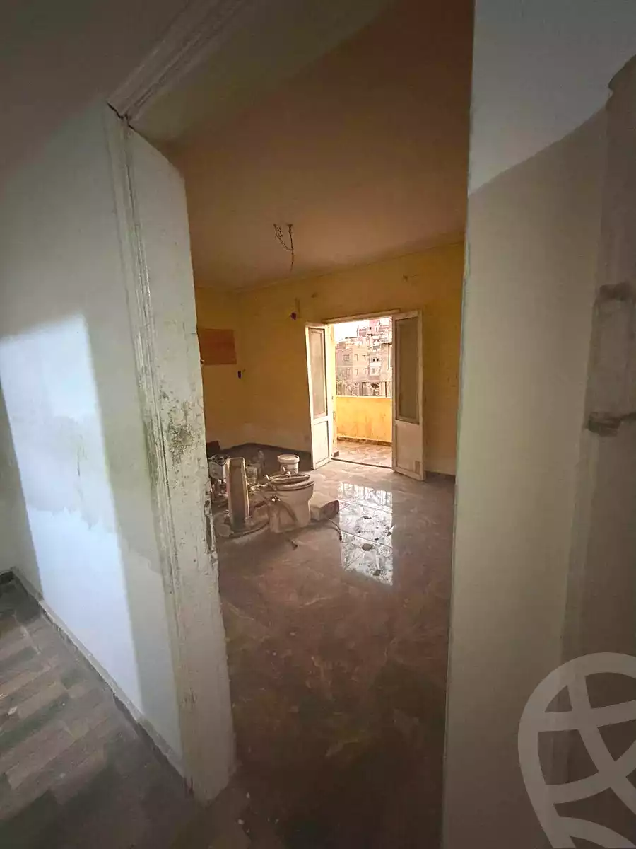 https://aqarmap.com.eg/ar/listing/7249654-for-sale-cairo-helwan-mostafa-fahmy-st