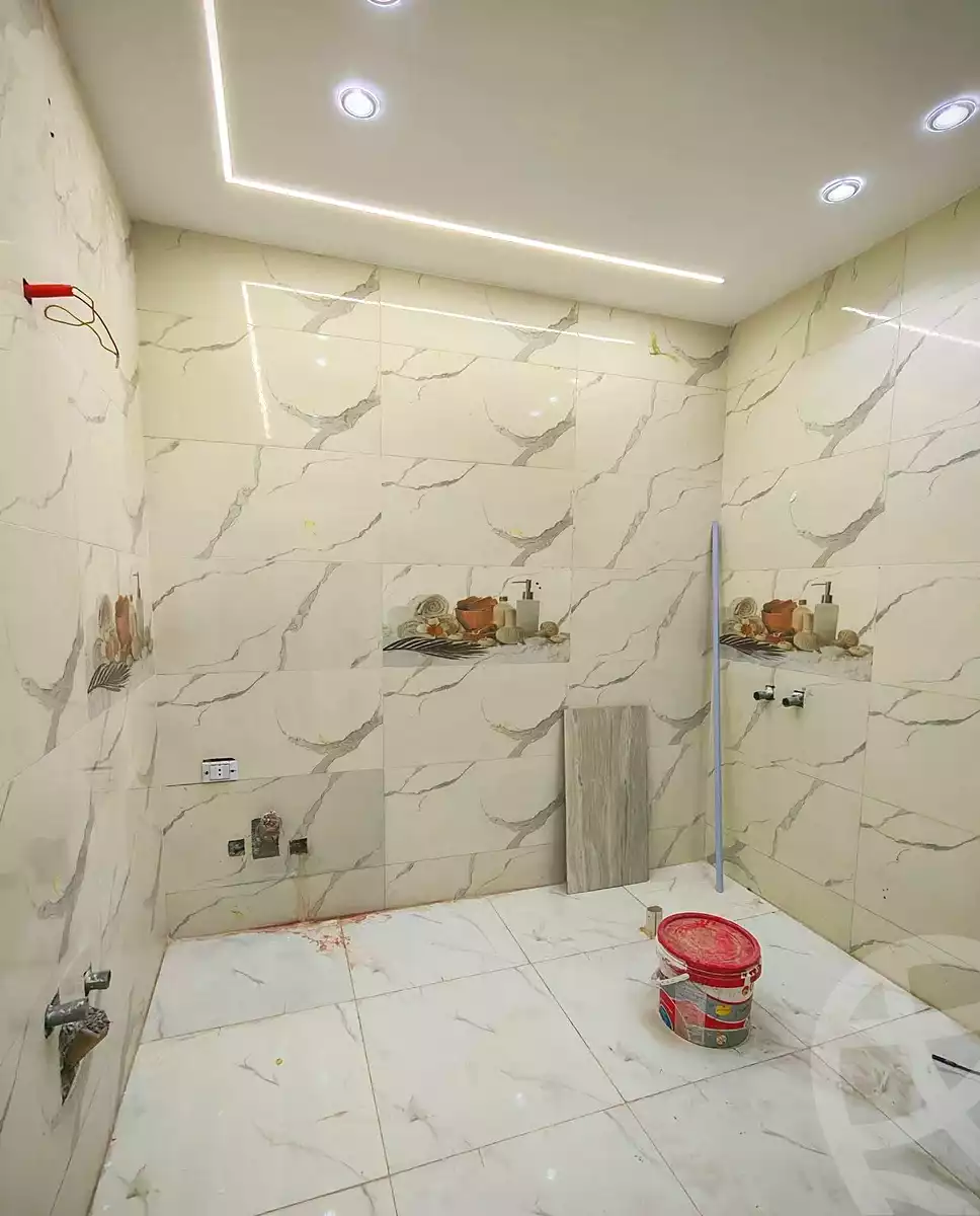 https://aqarmap.com.eg/en/listing/7249657-for-sale-cairo-faisal-el-lebeny
