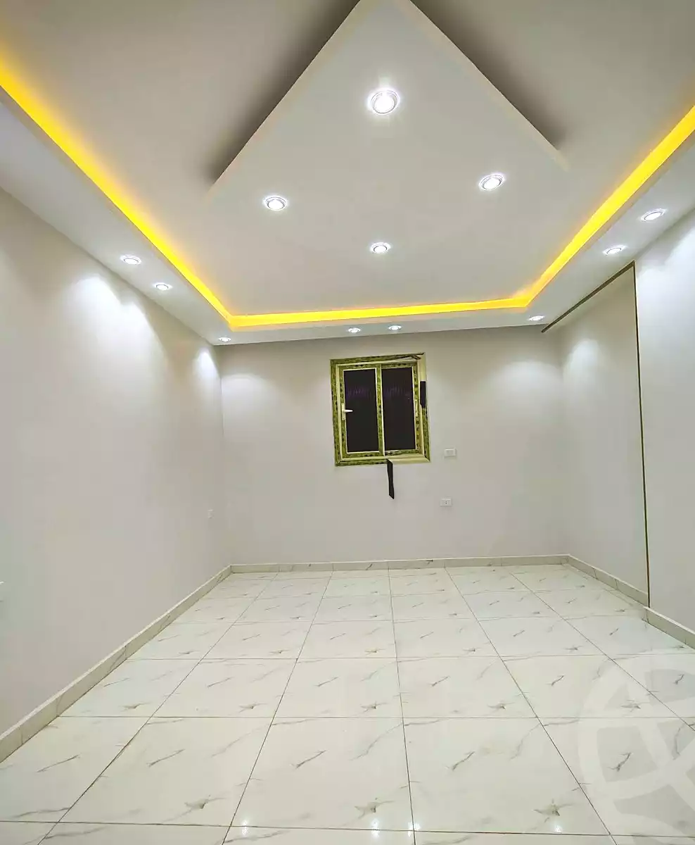 https://aqarmap.com.eg/en/listing/7249657-for-sale-cairo-faisal-el-lebeny