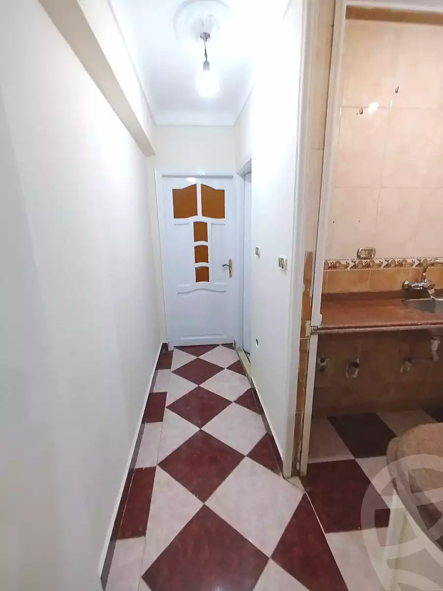 https://aqarmap.com.eg/en/listing/7249669-for-sale-alexandria-lsywf-el-falki