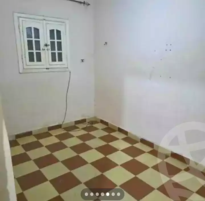 https://aqarmap.com.eg/en/listing/7249666-for-sale-alexandria-moharram-bey