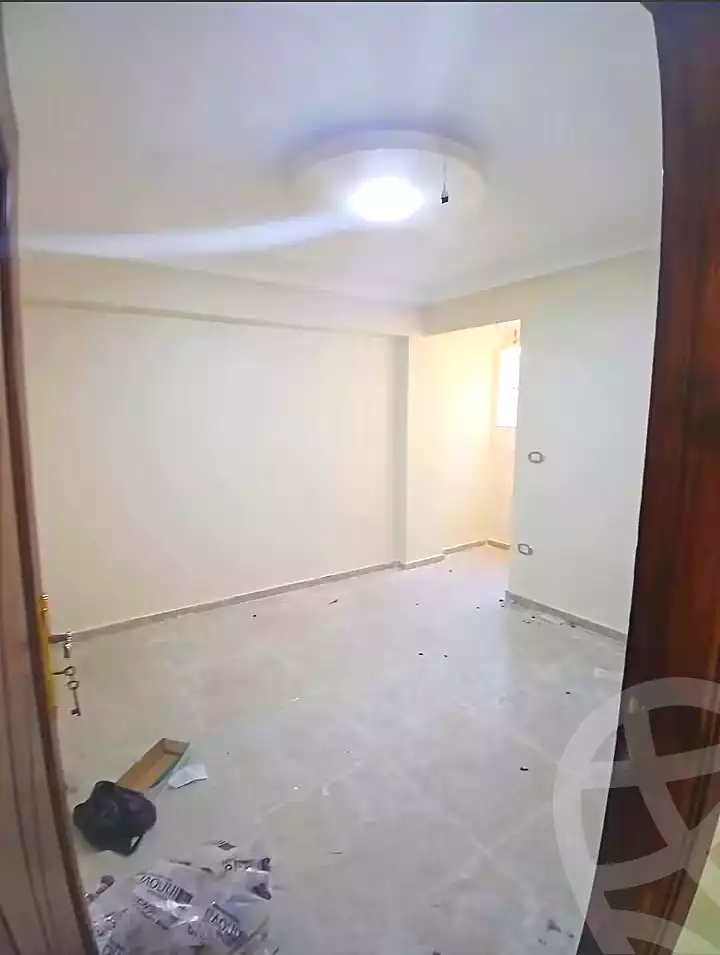 https://aqarmap.com.eg/ar/listing/7249672-for-sale-alexandria-lsywf-el-falki-street-16-el-eslah