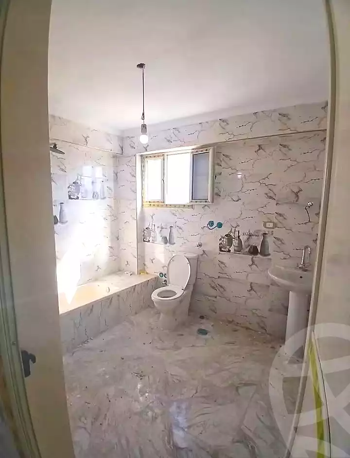 https://aqarmap.com.eg/ar/listing/7249672-for-sale-alexandria-lsywf-el-falki-street-16-el-eslah