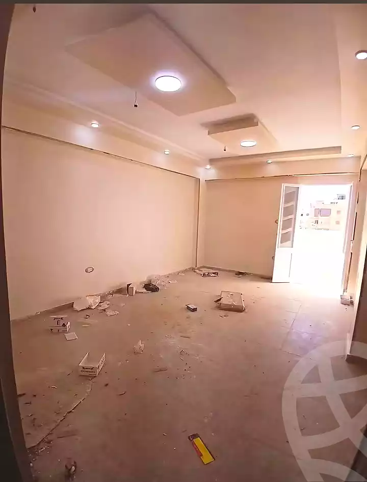 https://aqarmap.com.eg/ar/listing/7249672-for-sale-alexandria-lsywf-el-falki-street-16-el-eslah