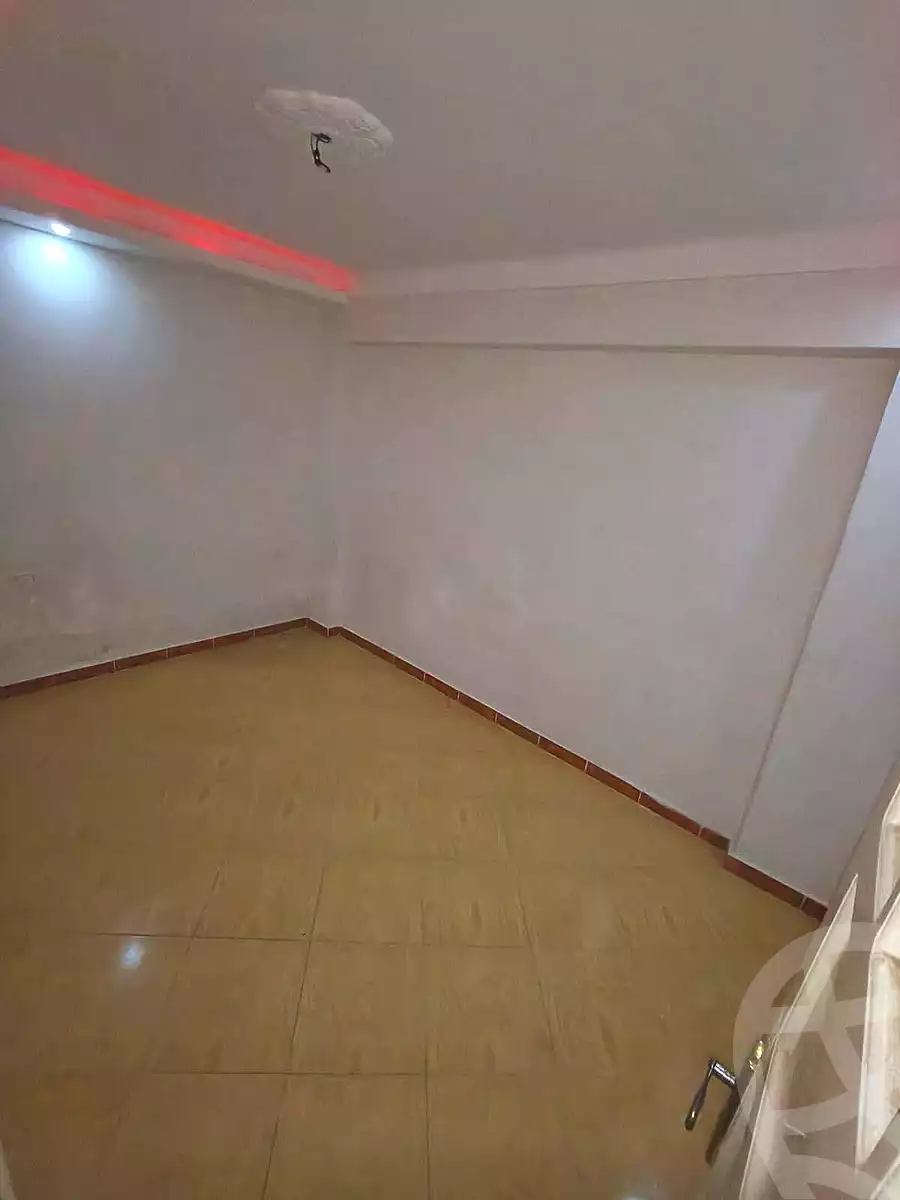 https://aqarmap.com.eg/en/listing/7249681-for-rent-alexandria-lsywf-el-falki-street-16-el-eslah